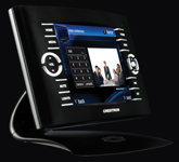 Crestron