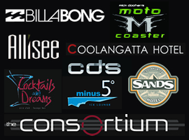 Av Hire & Sales Brisbane