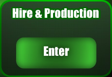 Hire & Production