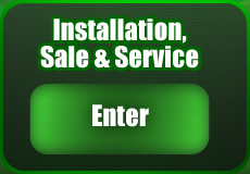 Installation Sales & Services