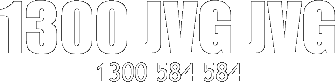 1300 584 584