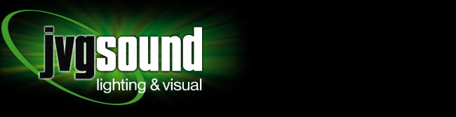 JVG Sound | Online Shopping