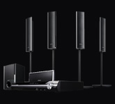 Home Theatre