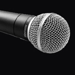 Microphones