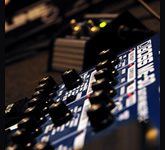 Musical Equipment