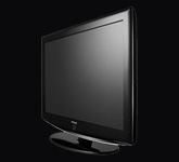 Plasma / LCDs