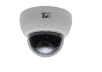 CCTV