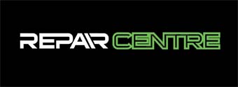 Service Centre