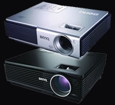Projectors