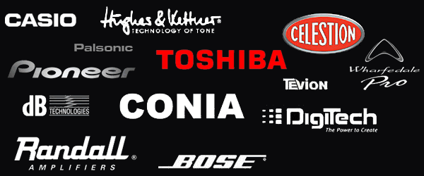 Warranty Brands