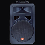 Speakers